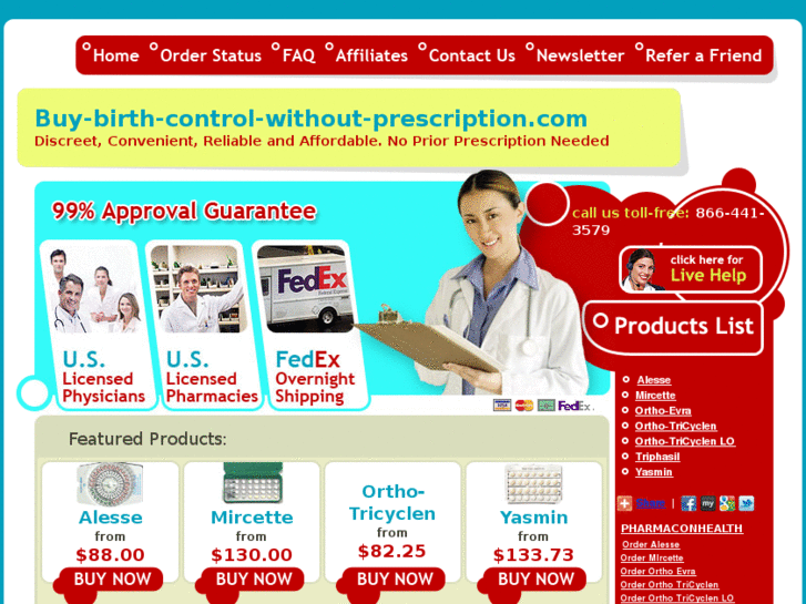 www.buy-birth-control-without-prescription.com