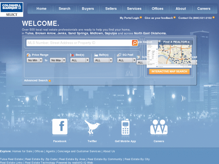 www.cbskiatook.com