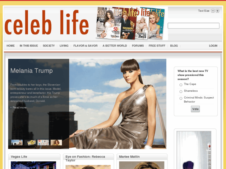 www.celeblifemag.com