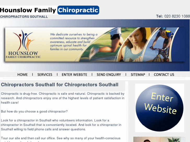 www.chiropractorssouthall.co.uk