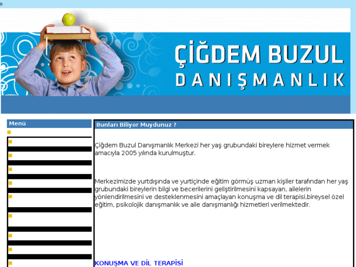 www.cigdembuzul.com