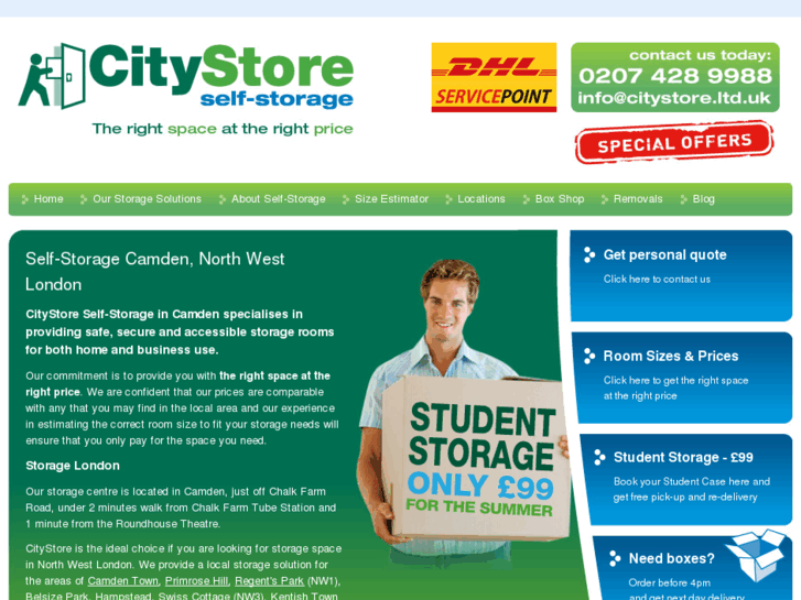 www.citystore.ltd.uk