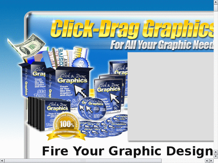 www.clickdraggraphics.net