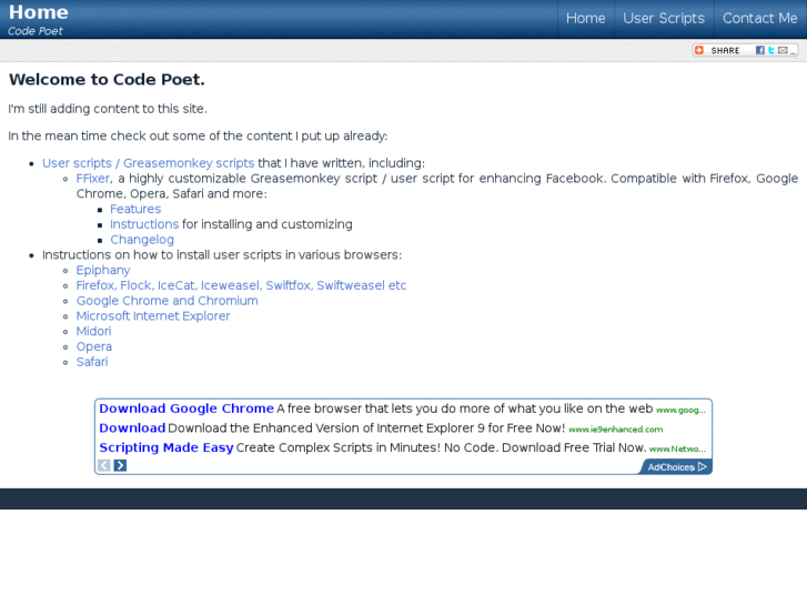 www.code-poet.net