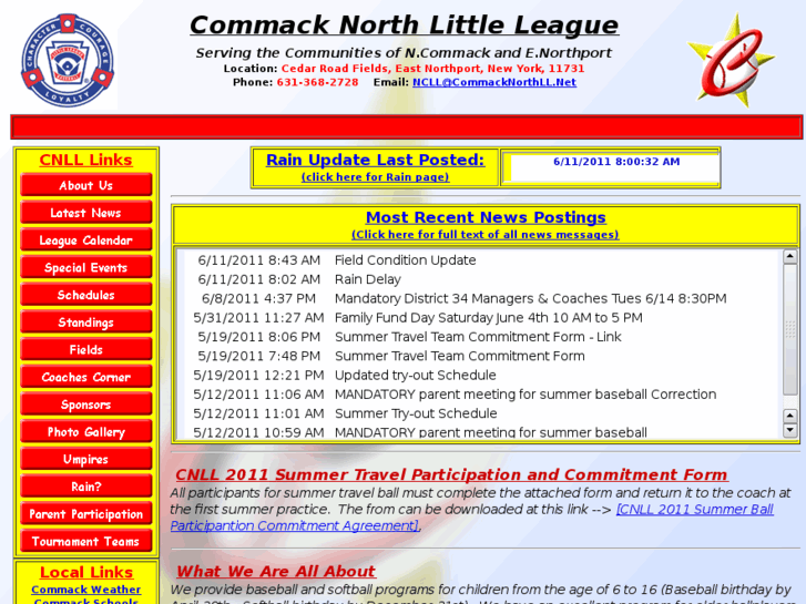 www.commacknorthll.com