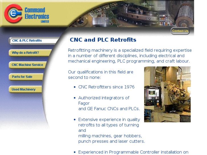 www.commandcnc.com