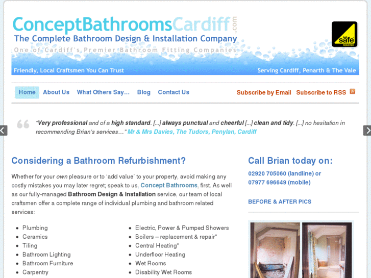 www.conceptbathroomscardiff.com