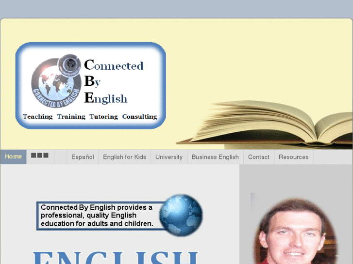 www.connectedbyenglish.com