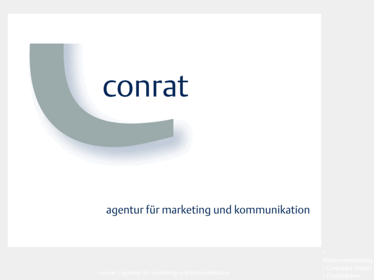 www.conrat.info