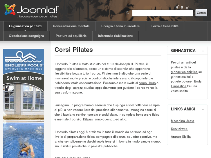 www.corsipilates.com