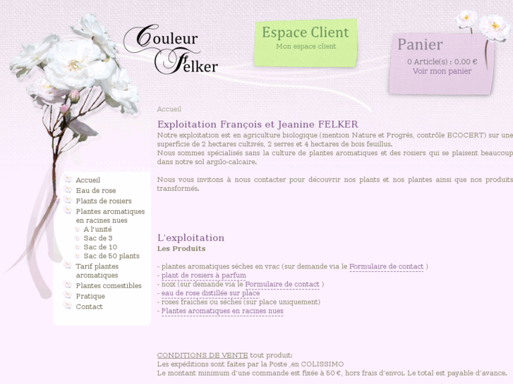 www.couleur-felker.com