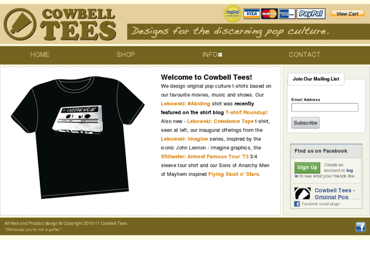 www.cowbelltees.com