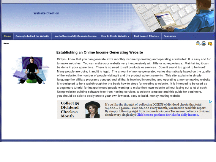 www.create-income-generating-website.com