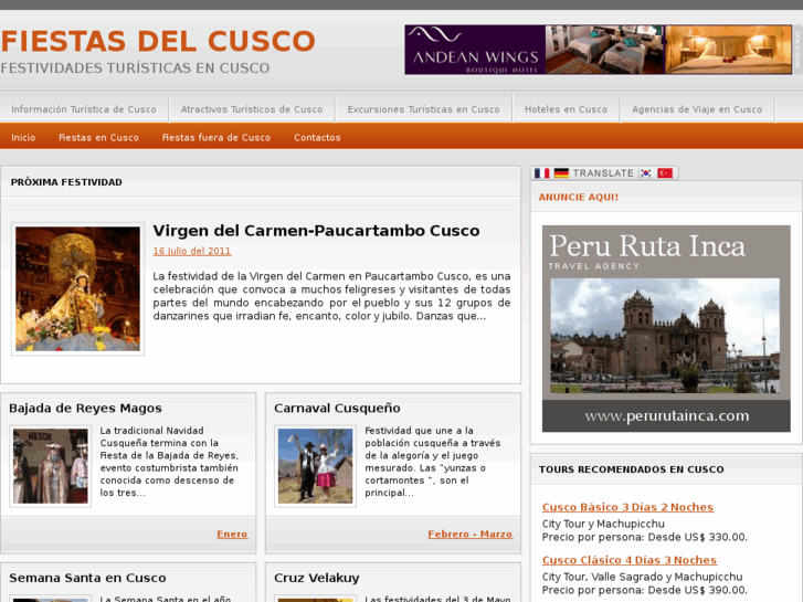 www.cuscofestividades.info