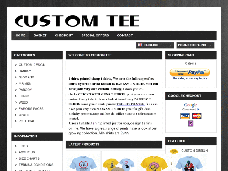 www.custom-tee.co.uk