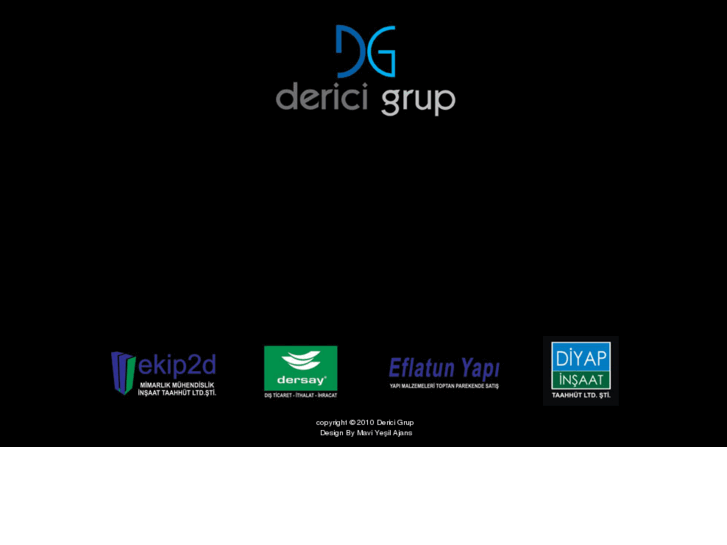 www.dericigrup.com