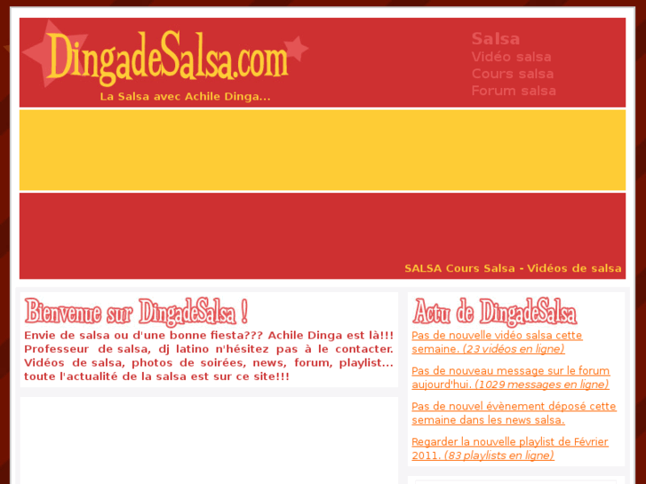 www.dingadesalsa.com