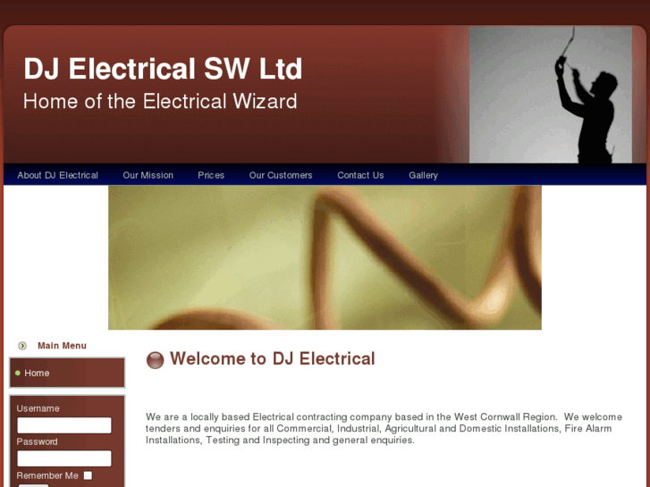 www.dj-electrical.co.uk