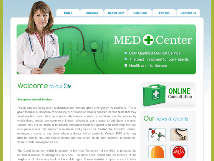 www.dnapartner.com