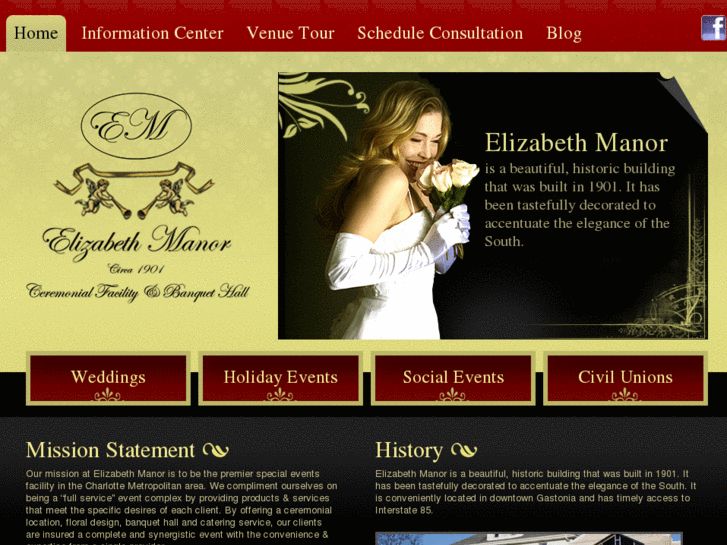 www.elizabethmanornc.com