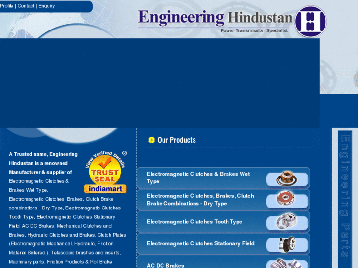 www.engineeringhindustan.com