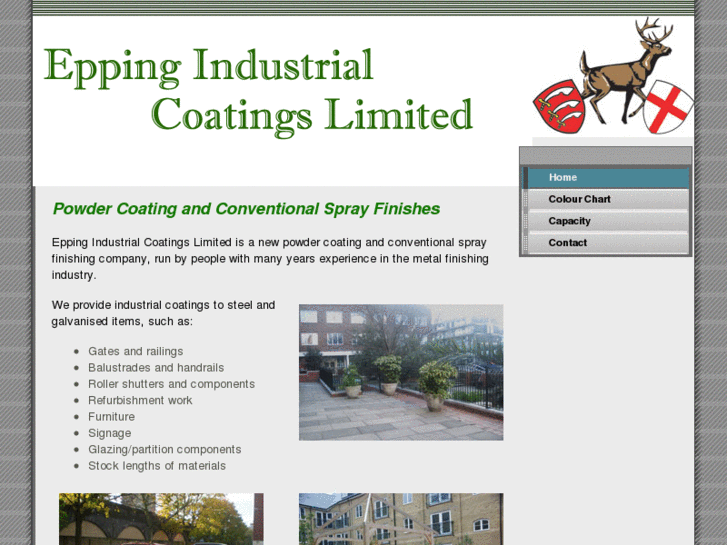 www.eppingindustrial.com