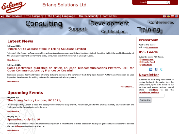 www.erlang-solutions.net