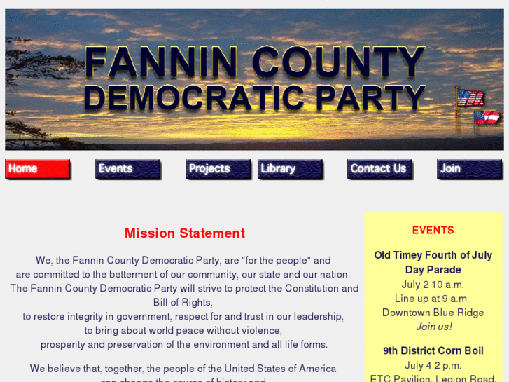 www.fannincountydemocratsga.com