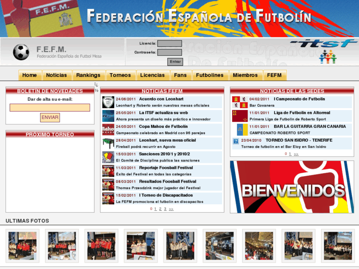 www.fefm.es