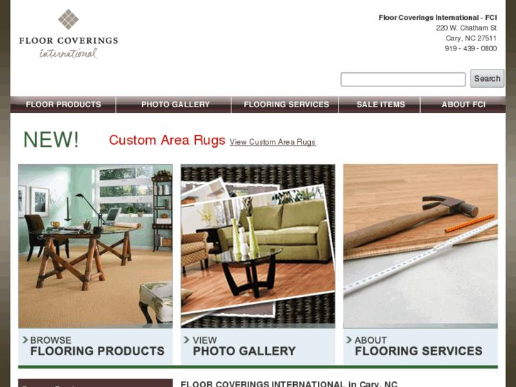 www.floorcoverings-intl.com