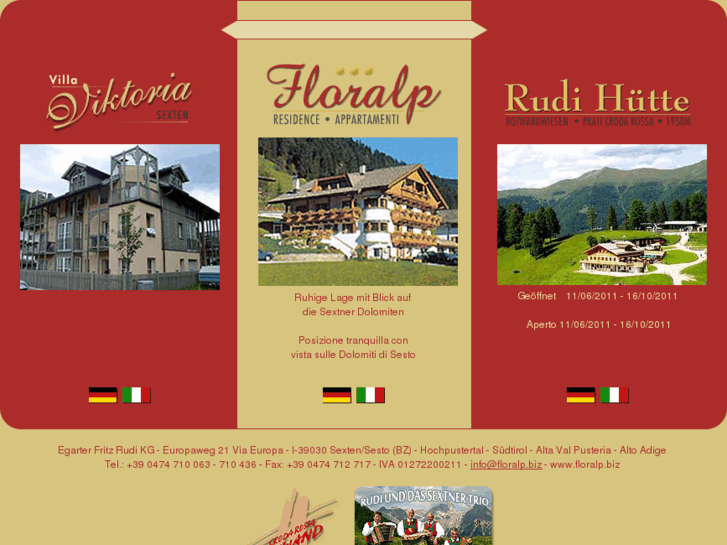 www.floralp.biz