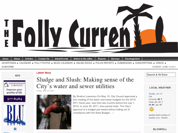 www.follycurrent.com