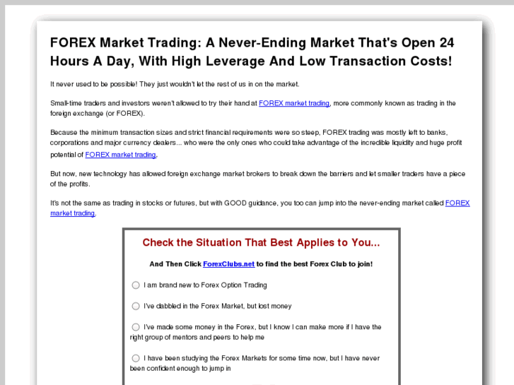 www.forex-market-trading.net