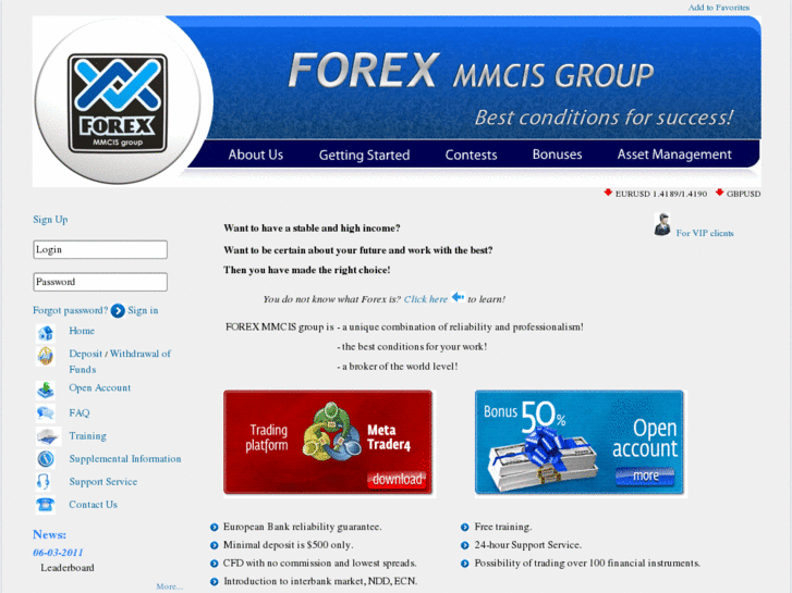 www.forex-mmcis.com