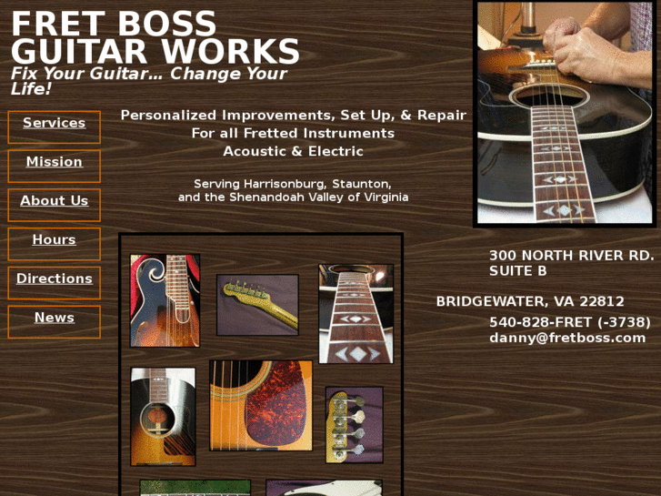 www.fretboss.com