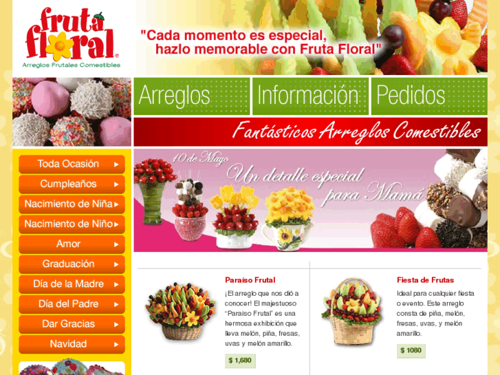 www.frutafloral.com