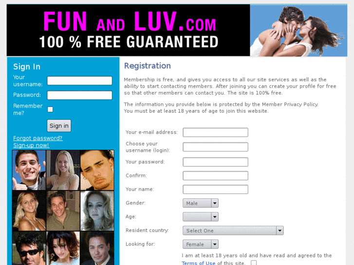 www.funandluv.com