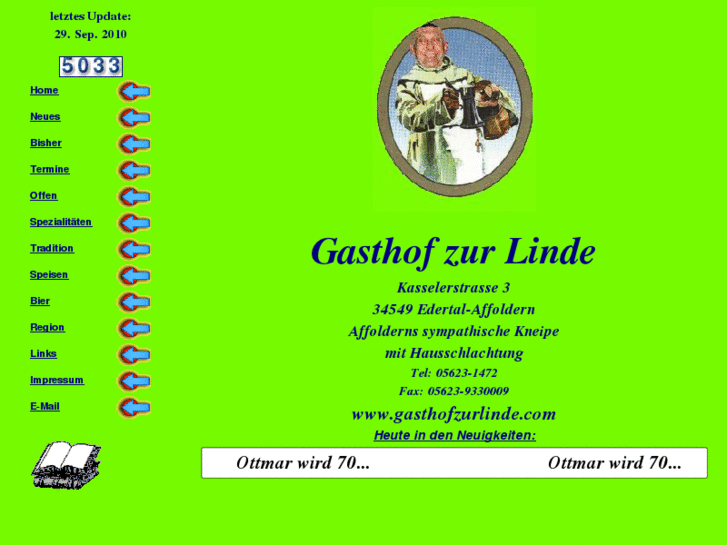 www.gasthofzurlinde.com