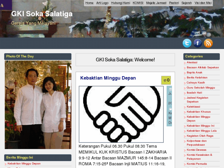 www.gkisokasalatiga.org