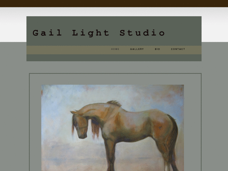 www.glightstudio.com