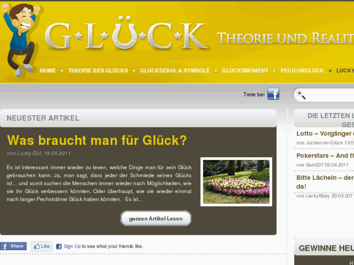 www.glueckstheorie.at