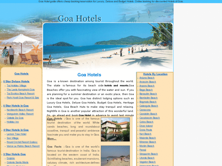 www.goahotel.org.uk