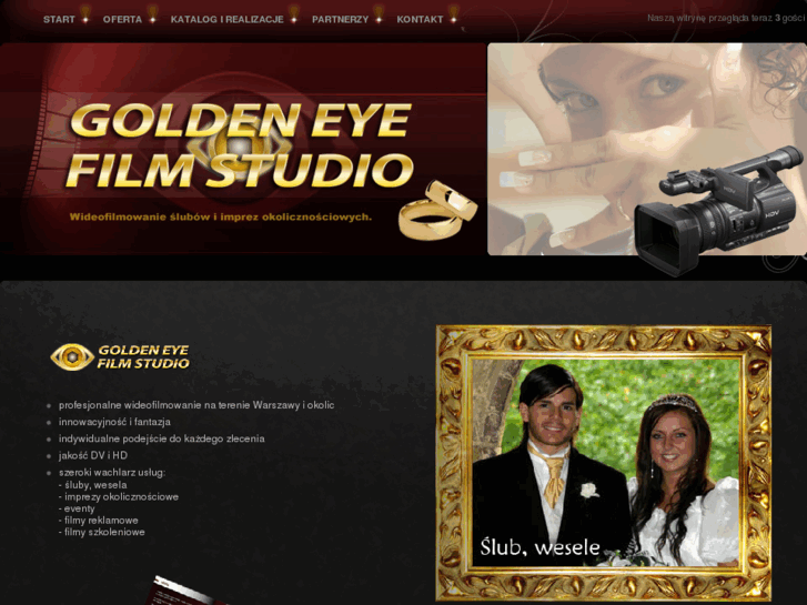 www.goldeneye.com.pl