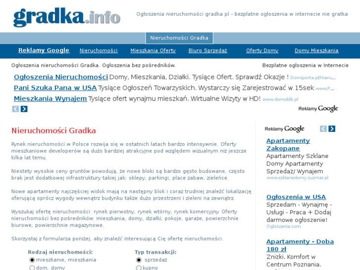 www.gradka.info