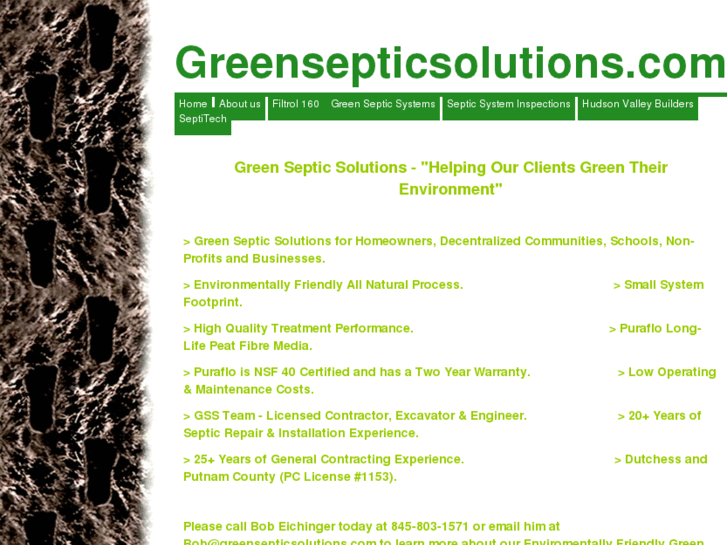 www.greensepticsolutions.com