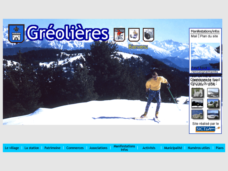 www.greolieres.fr