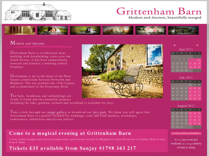 www.grittenhambarn.com