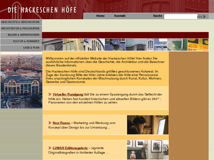 www.hackeschehoefe.net