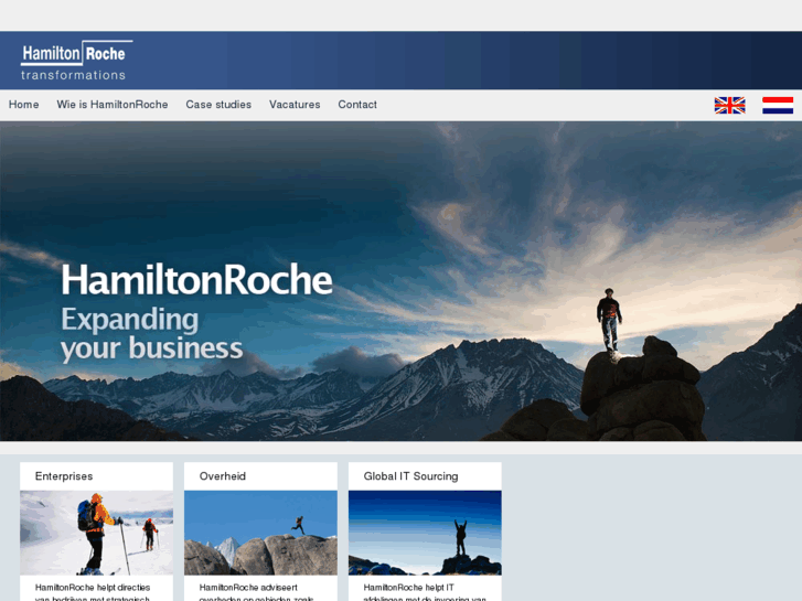 www.hamiltonroche.com