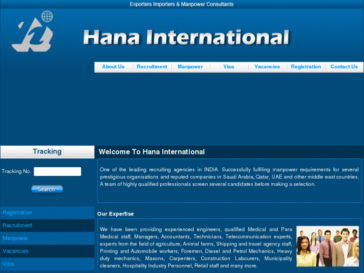 www.hanainternational.org